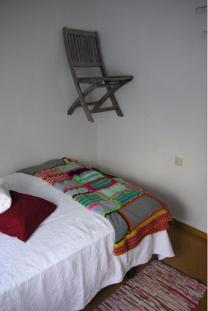 Villa Casa Porto Dos Barcos à Pedornes Extérieur photo